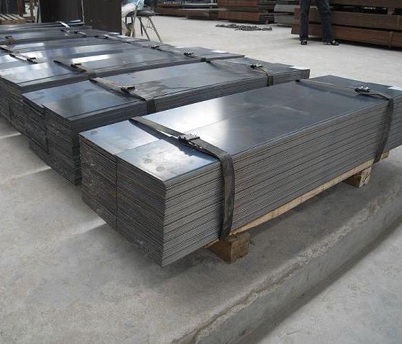 ������\������Щ��(y��ng)���I(l��ng)��?