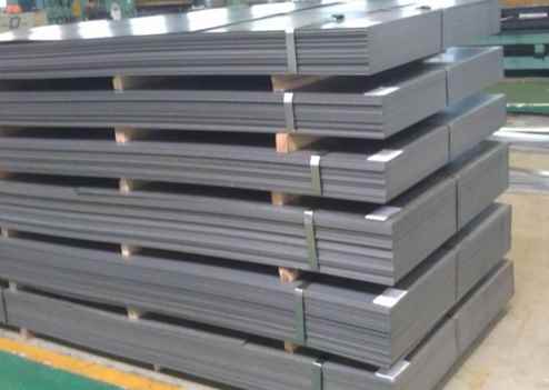 ������ϴ�屻�����FƤ��������ô�k