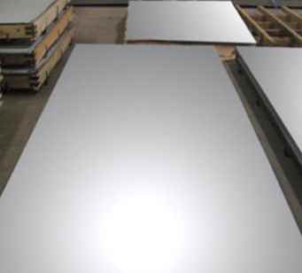 ��\������s���еđ���