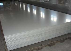 ��\�����(hu��)���F(xi��n)���P����r��(y��ng)ԓ���ӽ�Q