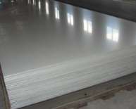 ������_���B(y��ng)���P䓰�