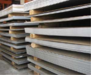 ���P䓰��ʹ�������������c