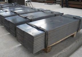 ��(ji��n)����\������Щ����