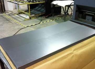 ʲô�ӵ�䓰屻�Q����\����