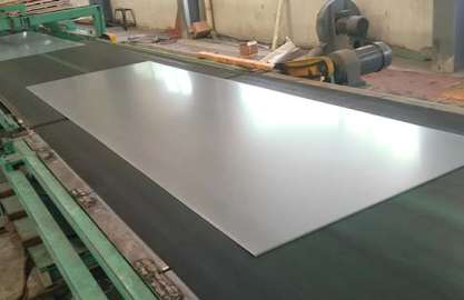 ��ʲô�f(shu��)��\���������ޏ�(f��)����