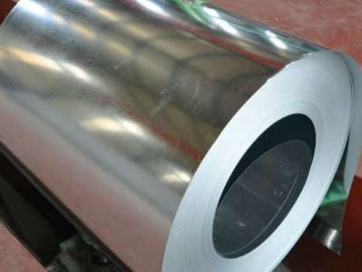 ��\������ӹ���ˇ��������